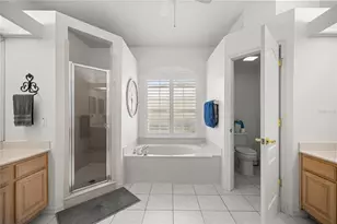 9579 SW 195th Cir, Dunnellon, FL 34432 - Photo 26