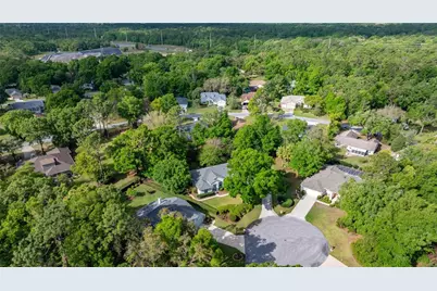 9579 SW 195 Circle, Dunnellon, FL 34432 - Photo 12