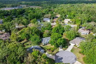 9579 SW 195th Cir, Dunnellon, FL 34432 - Photo 12