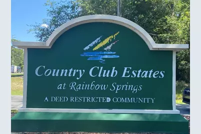 9579 SW 195 Circle, Dunnellon, FL 34432 - Photo 36