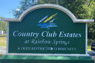 9579 SW 195th Cir, Dunnellon, FL 34432 - Photo 36