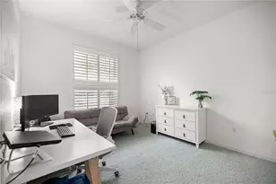 9579 SW 195th Cir, Dunnellon, FL 34432 - Photo 28