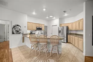 9579 SW 195th Cir, Dunnellon, FL 34432 - Photo 18