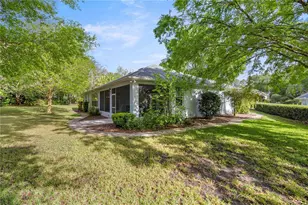 9579 SW 195th Cir, Dunnellon, FL 34432 - Photo 6