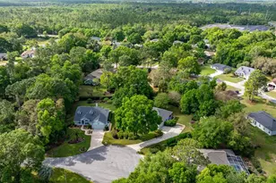 9579 SW 195th Cir, Dunnellon, FL 34432 - Photo 10