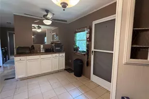 285 S Spice Wood Terrace, Lecanto, FL 34461 - Photo 10