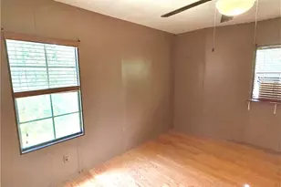 285 S Spice Wood Terrace, Lecanto, FL 34461 - Photo 2