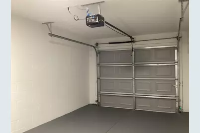 13810 SW 102 Street, Dunnellon, FL 34432 - Photo 10