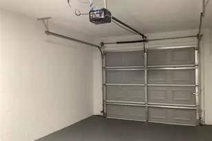 13810 SW 102 St, Dunnellon, FL 34432 - Photo 10