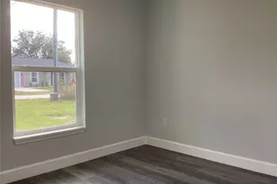 13810 SW 102 St, Dunnellon, FL 34432 - Photo 6