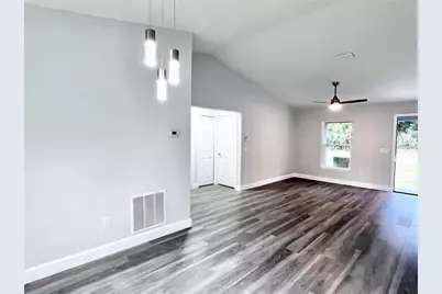 13810 SW 102 Street, Dunnellon, FL 34432 - Photo 2