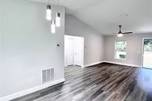 13810 SW 102 St, Dunnellon, FL 34432 - Photo 2