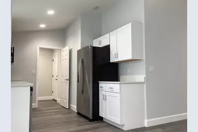 13810 SW 102 Street, Dunnellon, FL 34432 - Photo 4