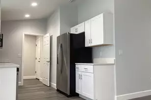 13810 SW 102 St, Dunnellon, FL 34432 - Photo 4