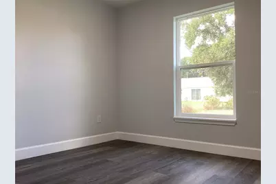 13810 SW 102 Street, Dunnellon, FL 34432 - Photo 8