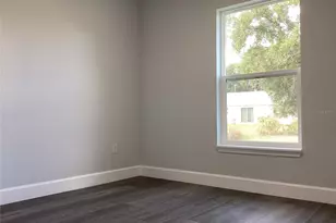 13810 SW 102 St, Dunnellon, FL 34432 - Photo 8