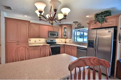 2275 SW 107th Place, Ocala, FL 34476 - Photo 8