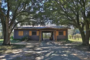 2275 SW 107th Pl, Ocala, FL 34476 - Photo 36