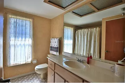 2275 SW 107th Place, Ocala, FL 34476 - Photo 20