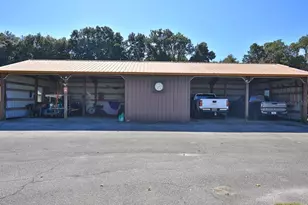 2275 SW 107th Pl, Ocala, FL 34476 - Photo 30
