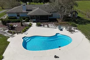 2275 SW 107th Pl, Ocala, FL 34476 - Photo 26