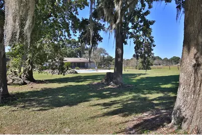 2275 SW 107th Place, Ocala, FL 34476 - Photo 32