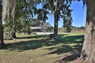 2275 SW 107th Pl, Ocala, FL 34476 - Photo 32