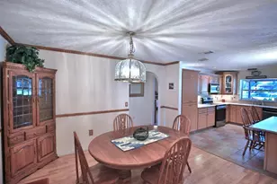 2275 SW 107th Pl, Ocala, FL 34476 - Photo 6