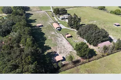 2275 SW 107th Place, Ocala, FL 34476 - Photo 42