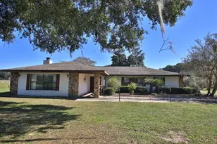 2275 SW 107th Pl, Ocala, FL 34476 - Photo 4