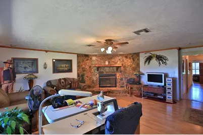 2275 SW 107th Place, Ocala, FL 34476 - Photo 16