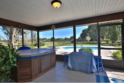 2275 SW 107th Place, Ocala, FL 34476 - Photo 22