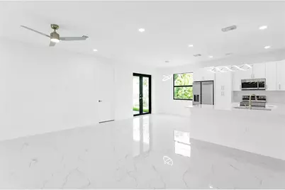 1180 Vernon Avenue, Port Charlotte, FL 33948 - Photo 6