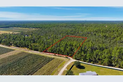 9478 N Timber Creek Terrace, Dunnellon, FL 34433 - Photo 6