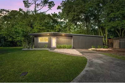2840 NE 10th Dr, Gainesville, FL 32609 - Photo 1