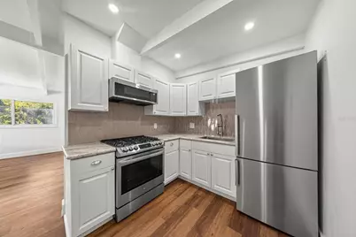 2840 NE 10th Dr, Gainesville, FL 32609 - Photo 16