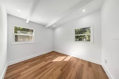 2840 NE 10th Dr, Gainesville, FL 32609 - Photo 26