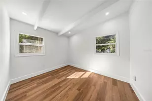 2840 NE 10th Dr, Gainesville, FL 32609 - Photo 26