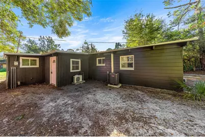 2840 NE 10th Dr, Gainesville, FL 32609 - Photo 36