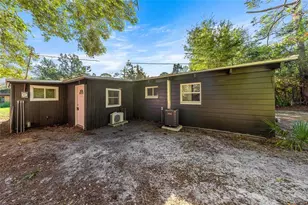 2840 NE 10th Dr, Gainesville, FL 32609 - Photo 36