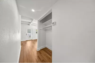 2840 NE 10th Dr, Gainesville, FL 32609 - Photo 32