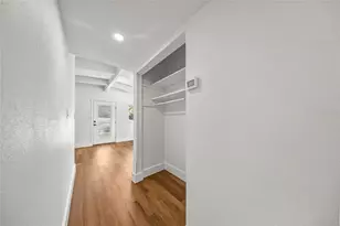 2840 NE 10th Dr, Gainesville, FL 32609 - Photo 32