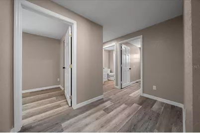 339 SW 83rd Street, Ocala, FL 34476 - Photo 28