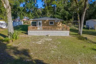 339 SW 83rd St, Ocala, FL 34476 - Photo 1