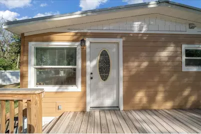 339 SW 83rd Street, Ocala, FL 34476 - Photo 4