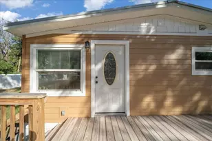 339 SW 83rd St, Ocala, FL 34476 - Photo 4