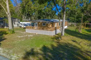 339 SW 83rd St, Ocala, FL 34476 - Photo 2