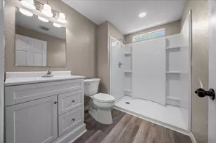 339 SW 83rd St, Ocala, FL 34476 - Photo 32