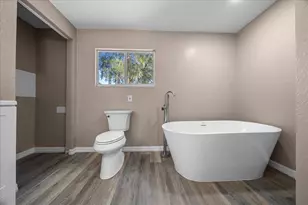 339 SW 83rd St, Ocala, FL 34476 - Photo 22