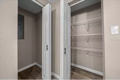 339 SW 83rd Street, Ocala, FL 34476 - Photo 10